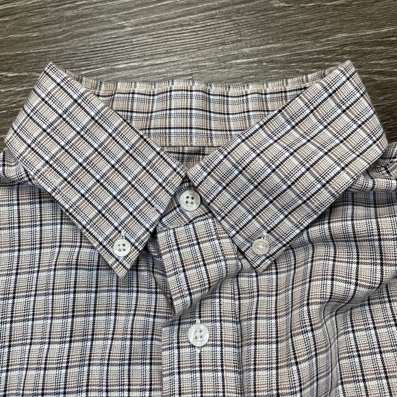 Gunnison Creek Outfitters Shirts Gunnison Creek Outfitters Button